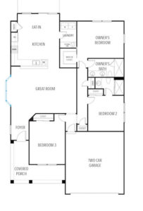 Online Design Center Av Wave. Add Bay Windows