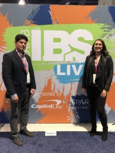 International Builders Show