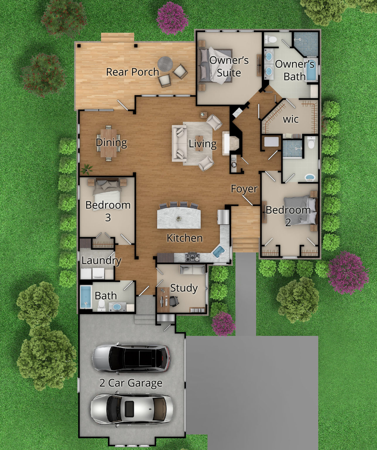 floor-plans-artistic-visions