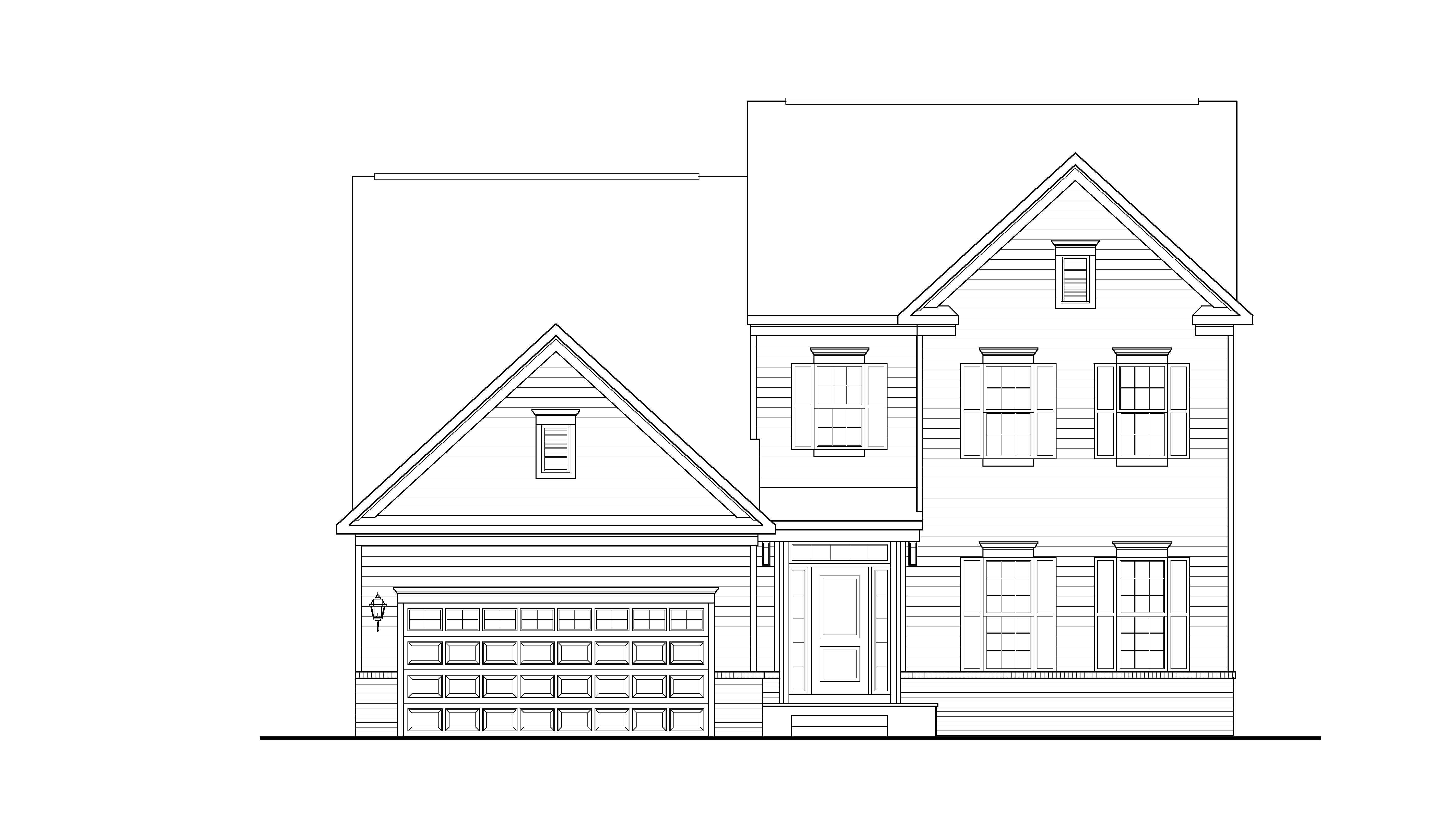 SERVICES DISCUSSED ELEVATIONS  SITE  PLANS  RENDERINGS 