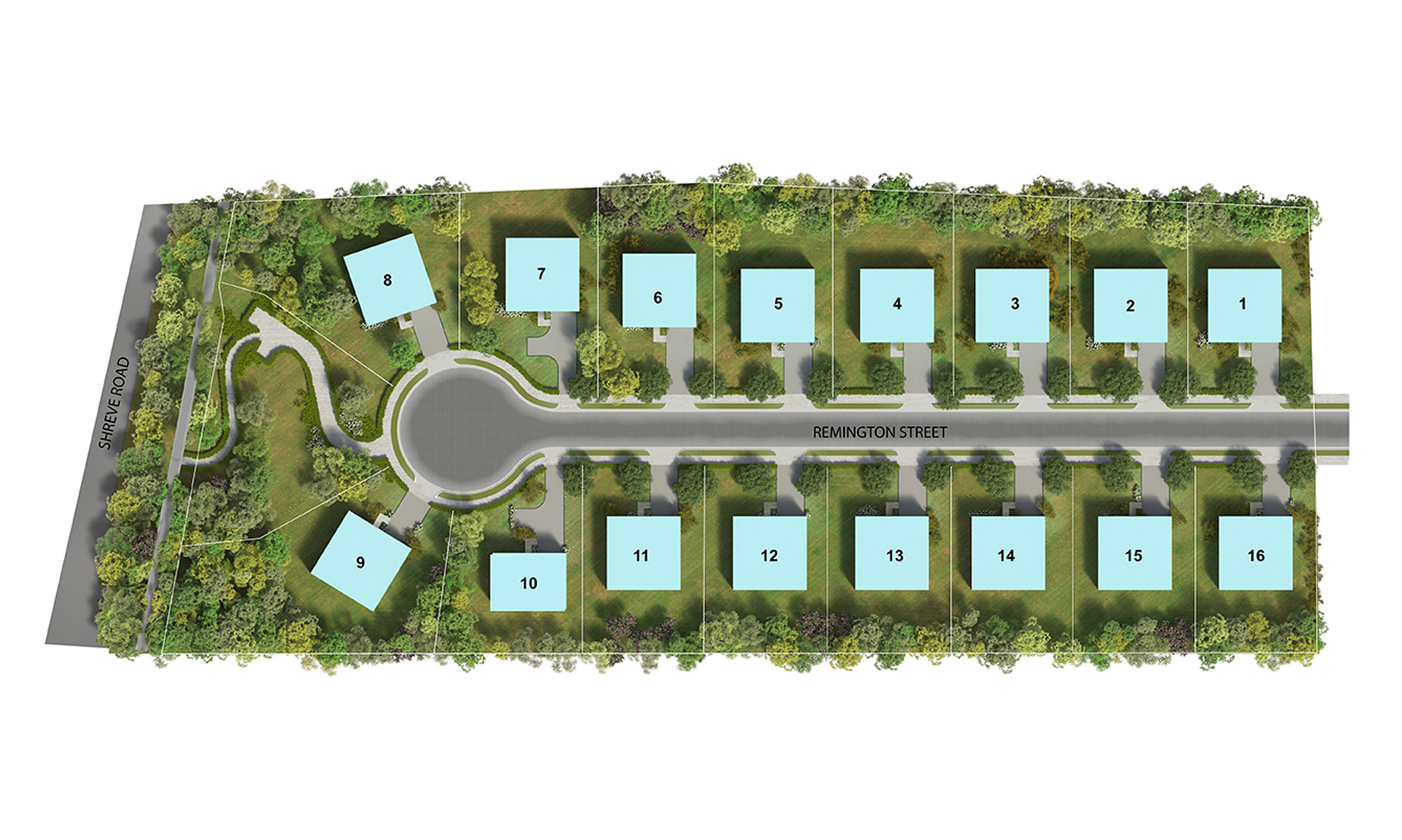 2D-Color-Rendered-Floor-Plan