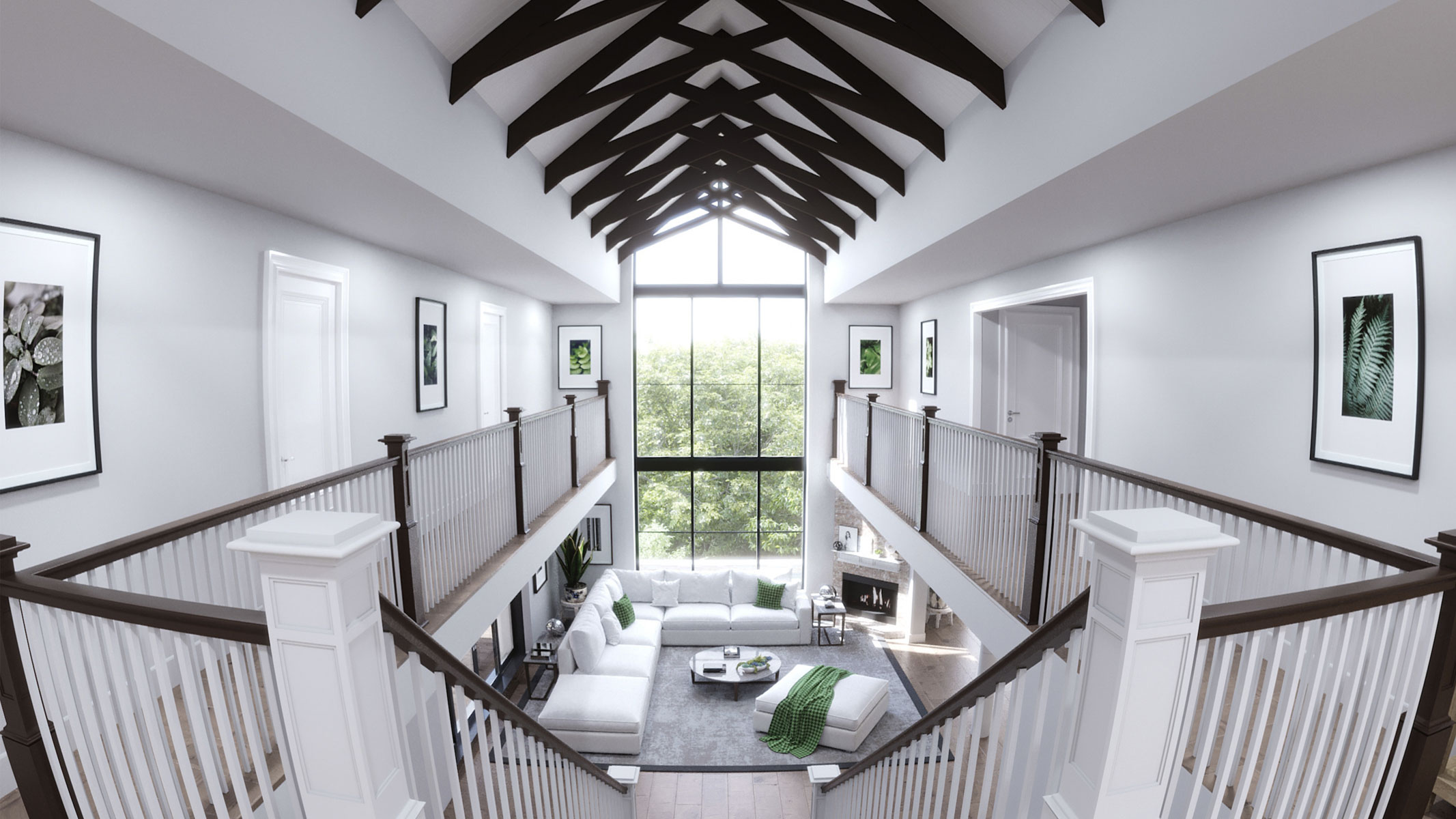 3D-360-Panorama-Tour