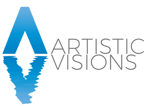 logoRipple_white_500x368