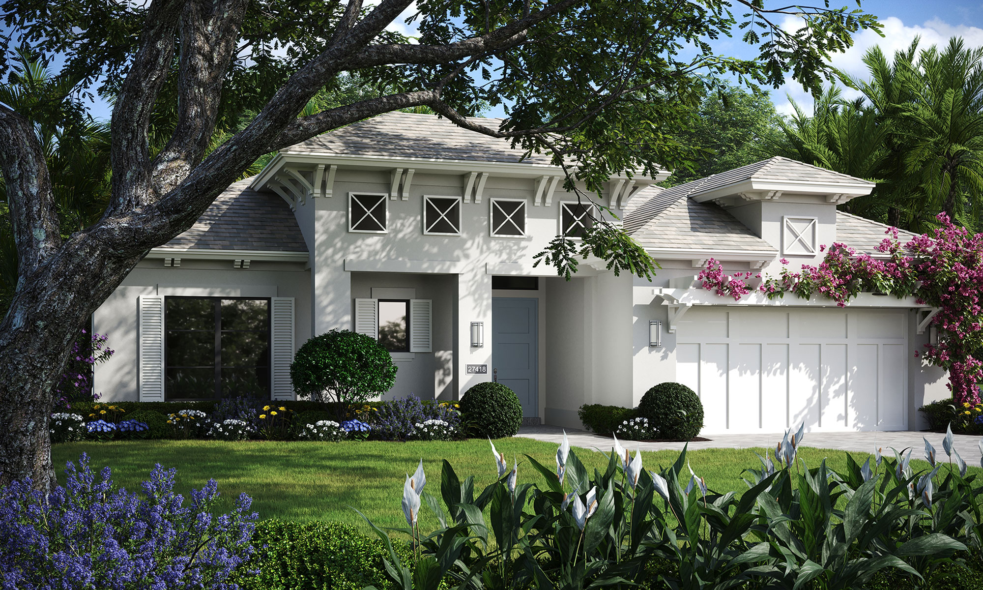 3D-Exterior-Rendering-Photorealistic